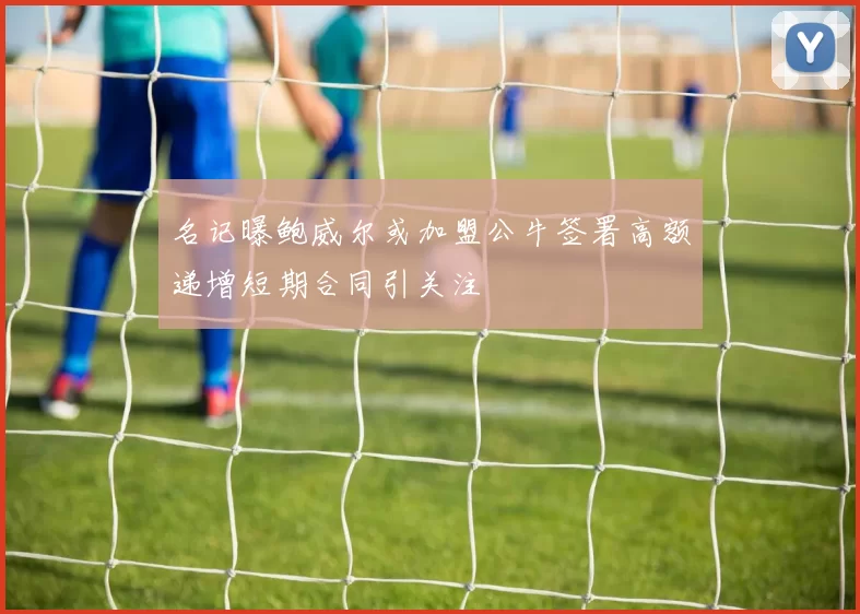 名记曝鲍威尔或加盟公牛签署高额递增短期合同引关注